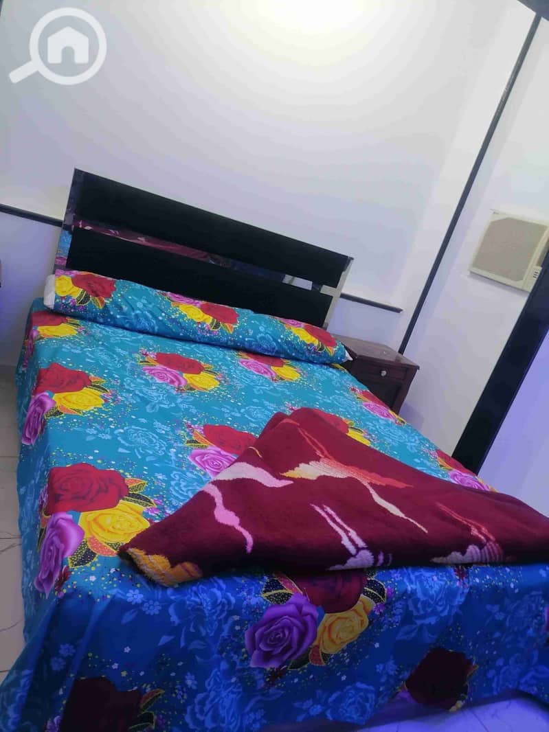 8 IMG_20251101_020457. jpg