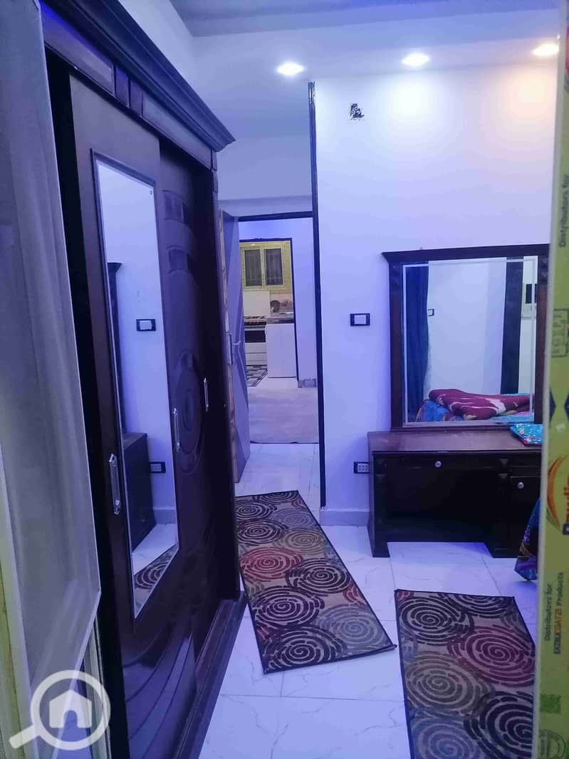 9 IMG_20251101_020436. jpg