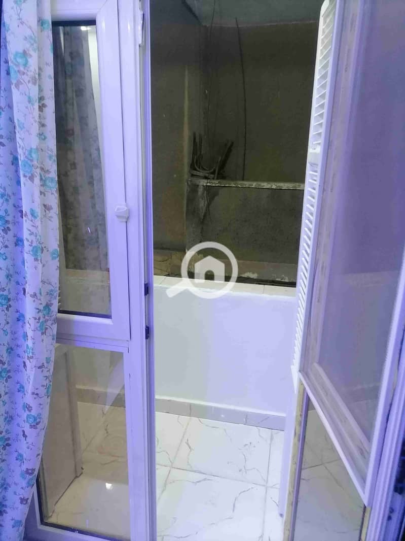 11 IMG_20251101_020430. jpg