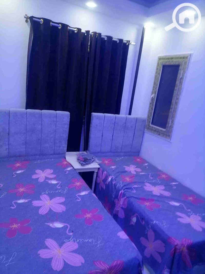 12 IMG_20251101_003510. jpg