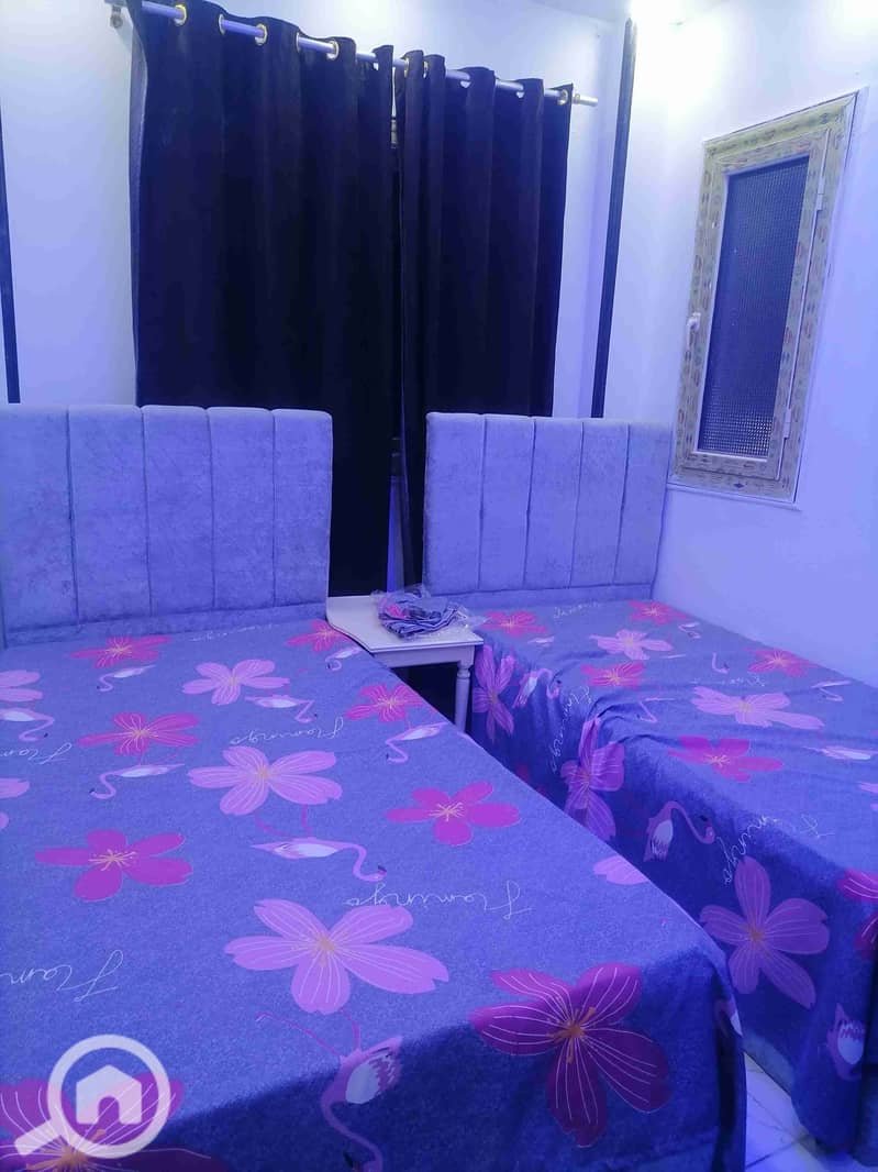 14 IMG_20251101_003514. jpg