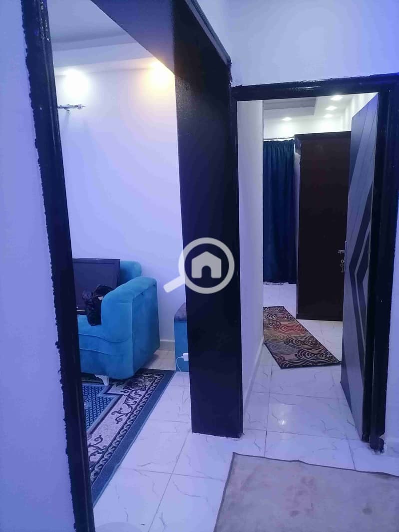 16 IMG_20251101_020604. jpg