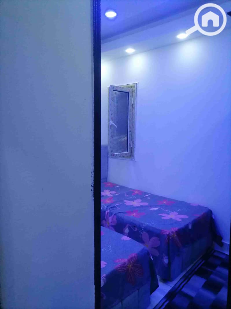 17 IMG_20251101_020601. jpg