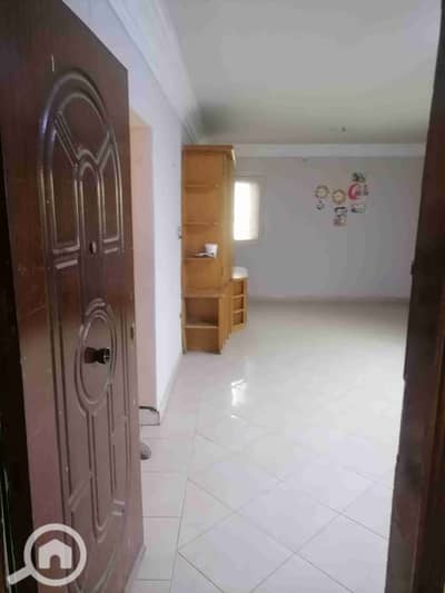 2 Bedroom Apartment for Rent in Maadi, Cairo - IMG_20251203_144228. jpg
