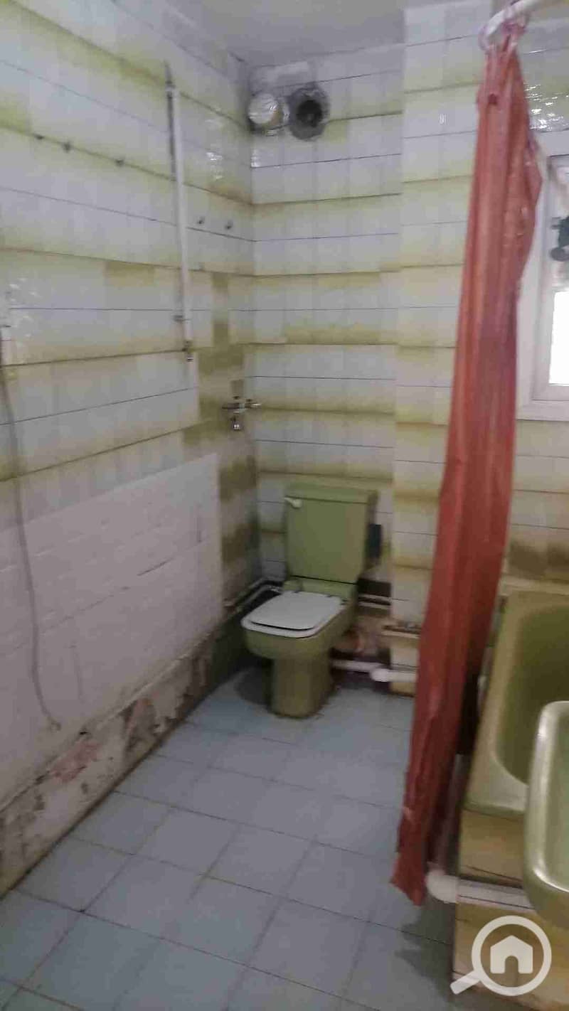 2 IMG_20251203_144506_1. jpg