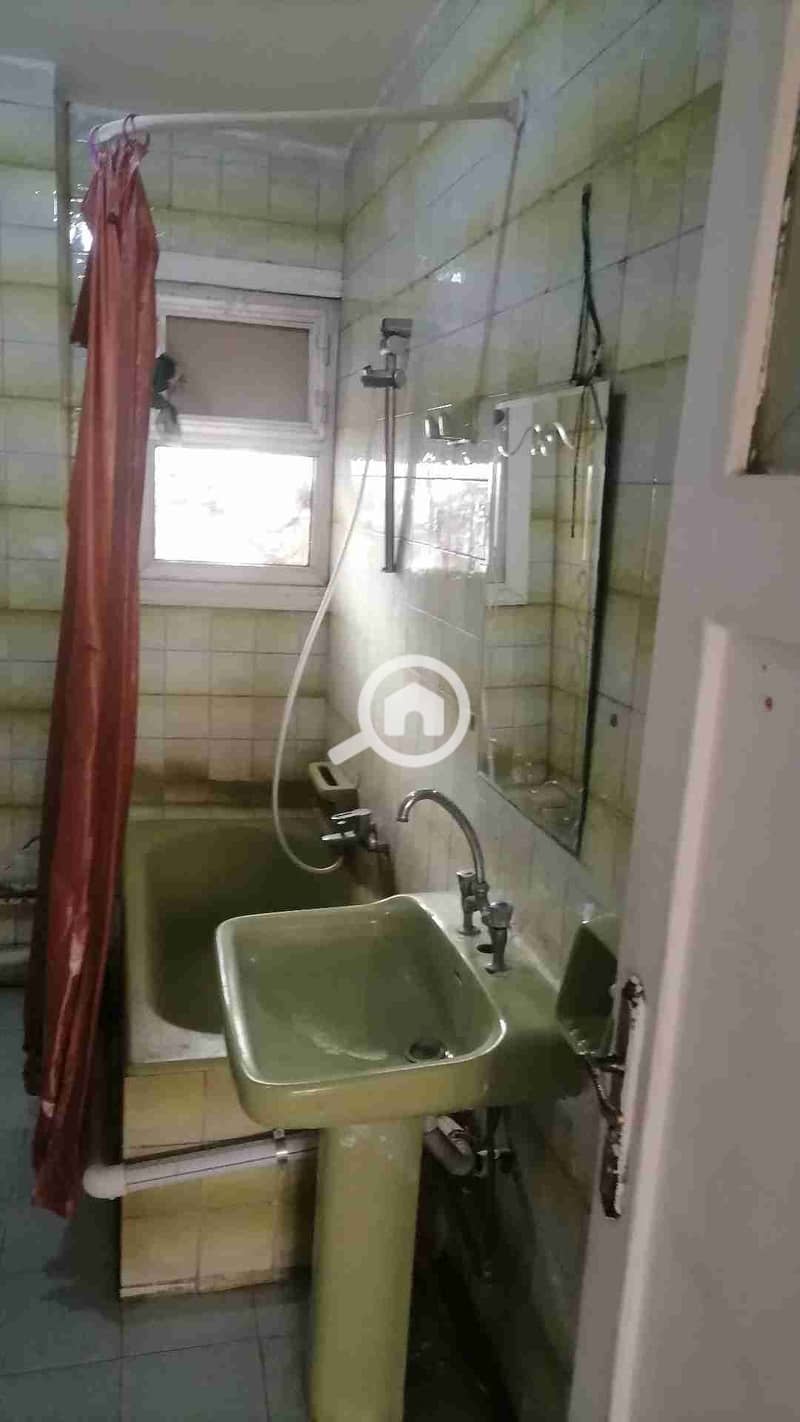 3 IMG_20251203_144505. jpg