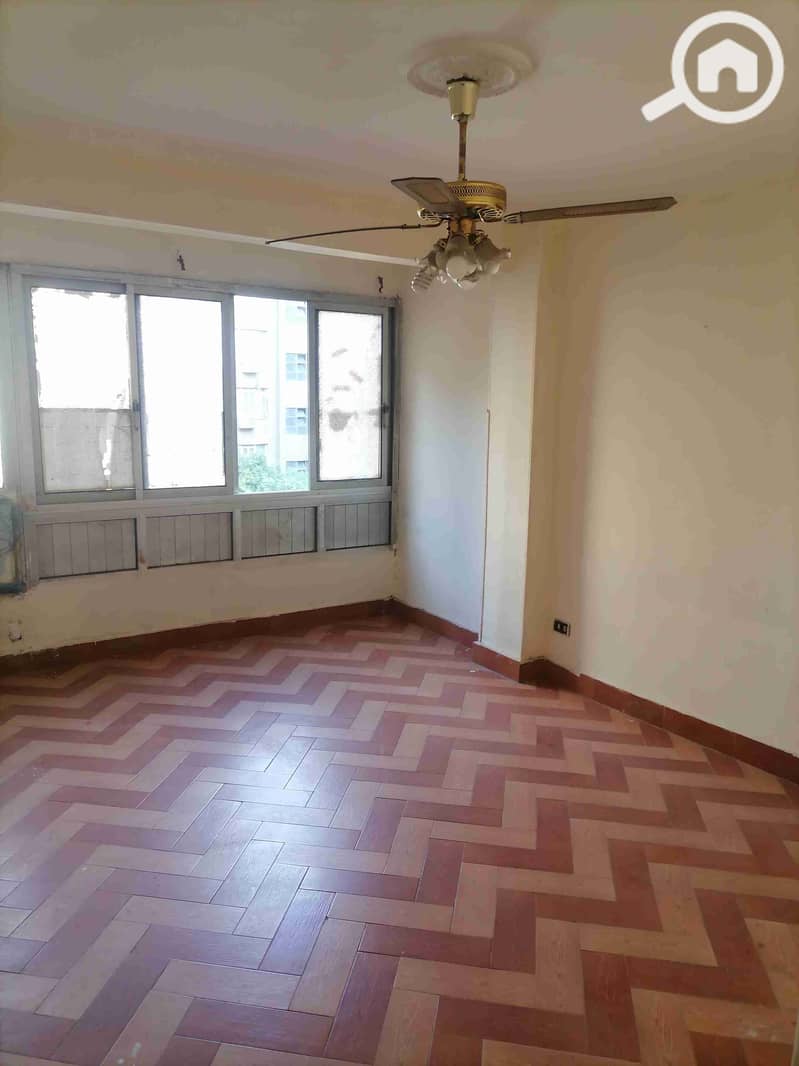 4 IMG_20251203_144153. jpg