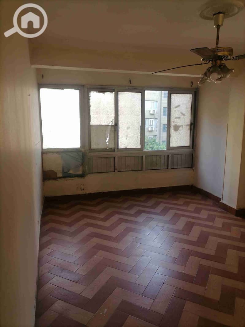 5 IMG_20251203_144154. jpg