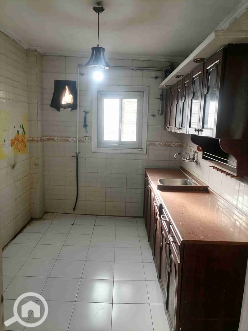 6 IMG_20251203_144139. jpg