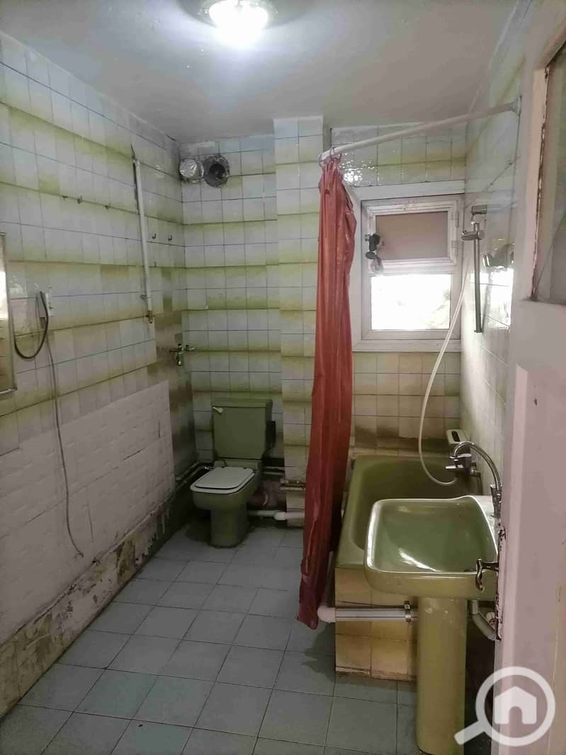 7 IMG_20251203_144144. jpg