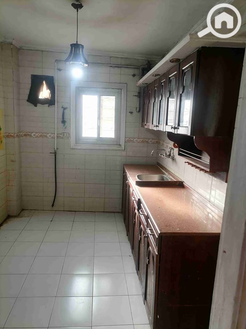 9 IMG_20251203_144137. jpg