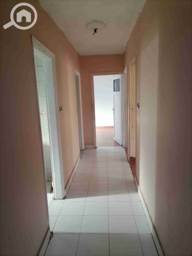 10 IMG_20251203_144134. jpg