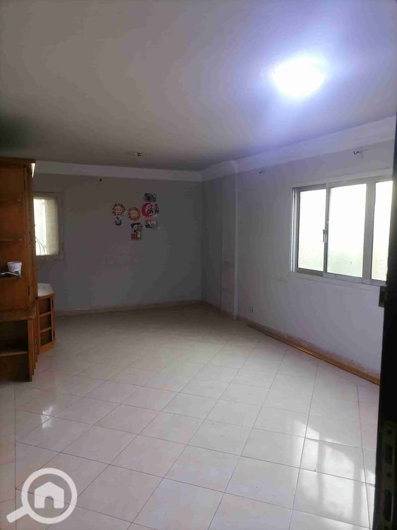 11 IMG_20251203_144130. jpg