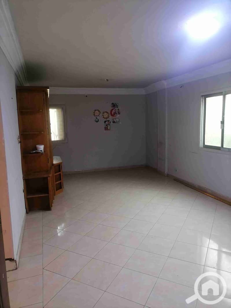 12 IMG_20251203_144128. jpg