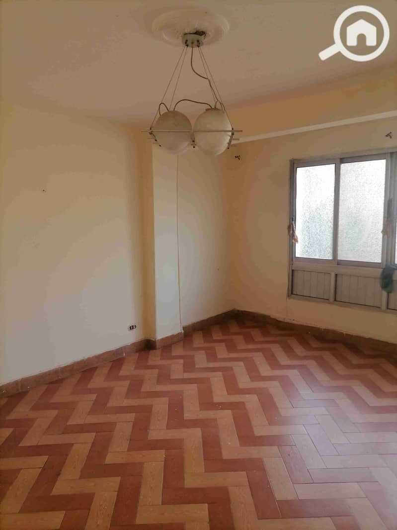 14 IMG_20251203_144151. jpg