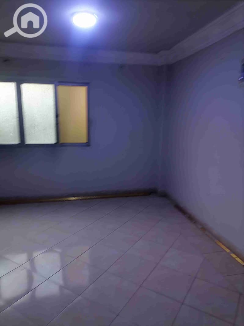 15 IMG_20251203_144222. jpg