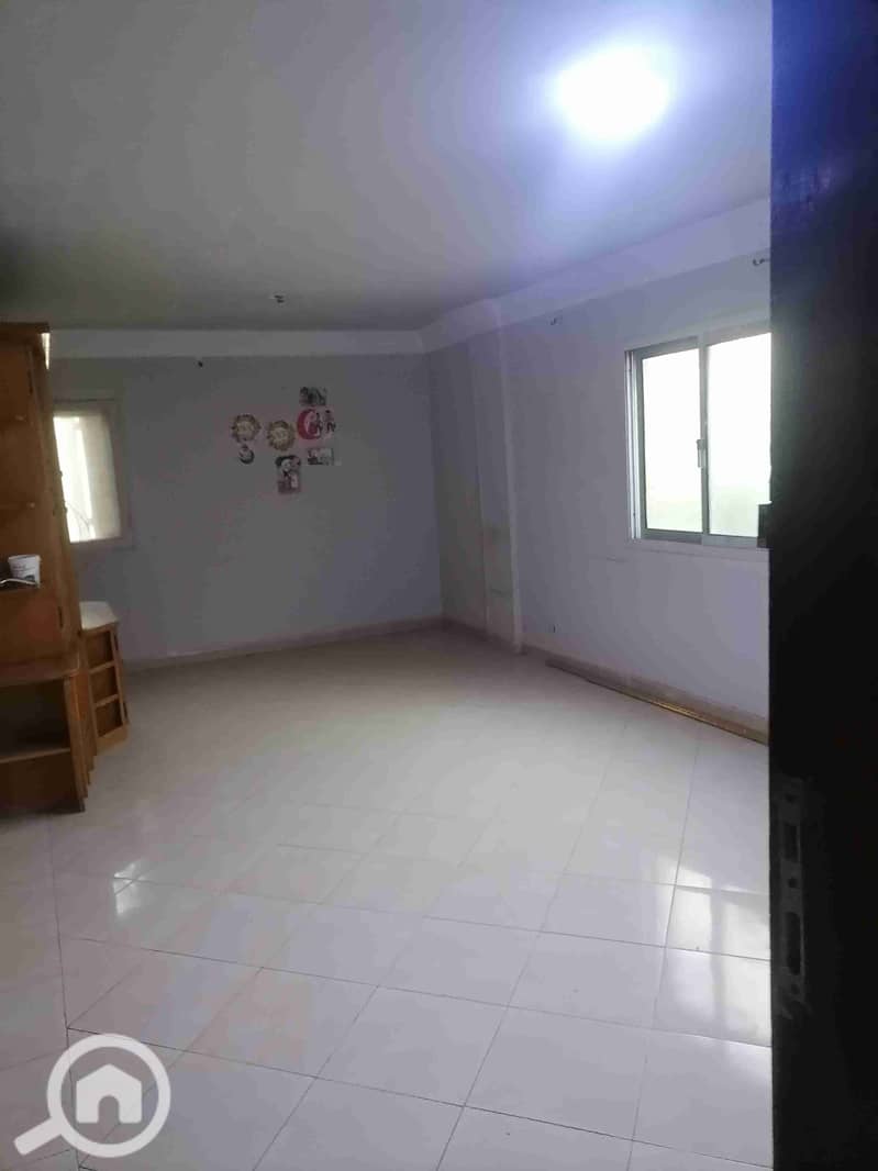 16 IMG_20251203_144231. jpg