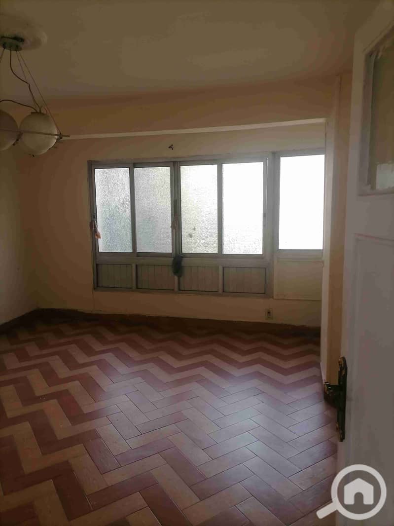 17 IMG_20251203_144214. jpg