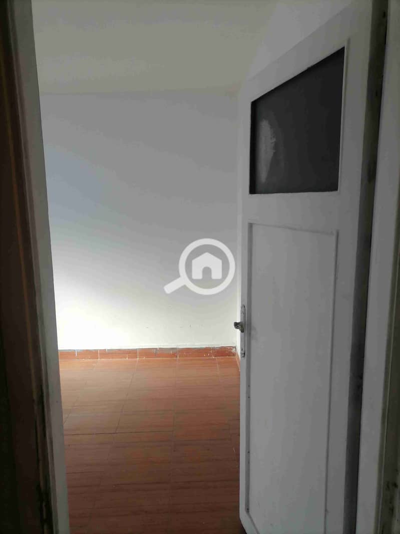 18 IMG_20251203_144212. jpg