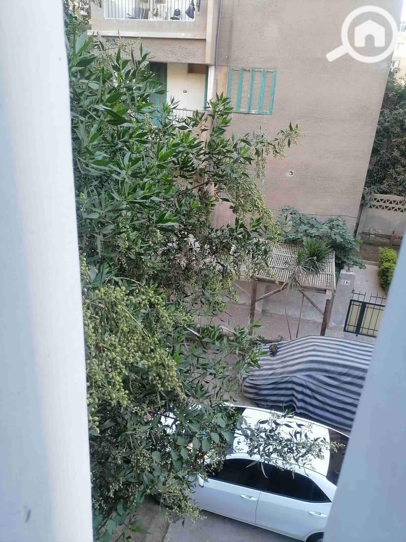 19 IMG_20251203_144816. jpg