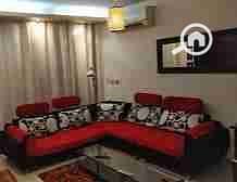 2 Bedroom Flat for Rent in Agami, Alexandria - 1000509587. jpg