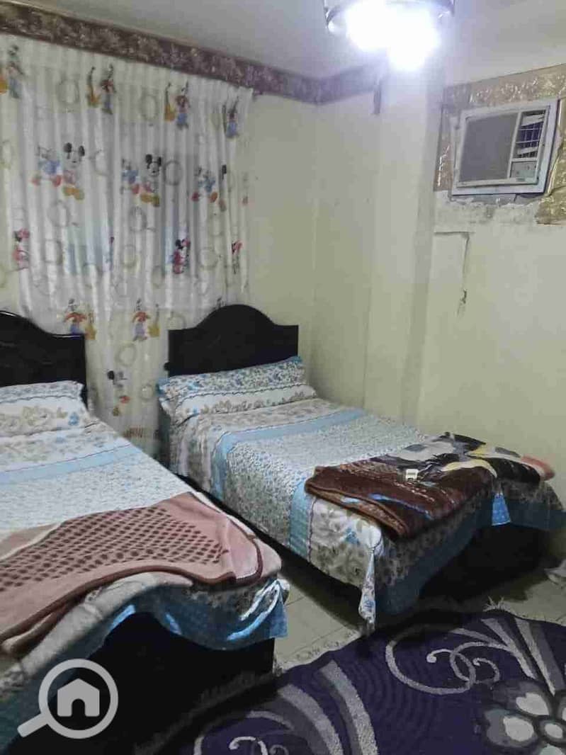 3 IMG-20251225-WA0063. jpg