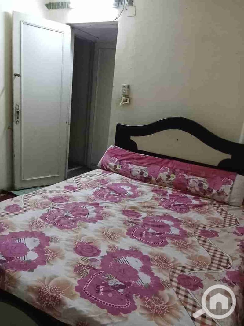 4 IMG-20251225-WA0056. jpg