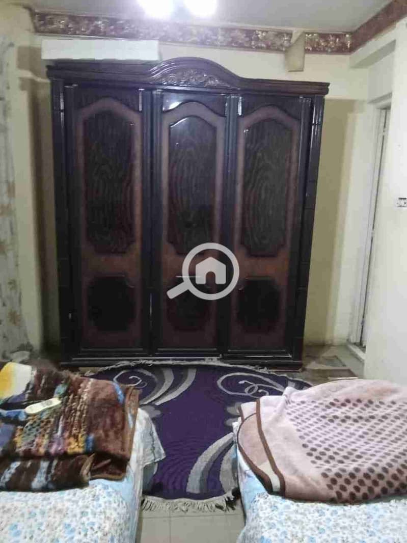 5 IMG-20251225-WA0057. jpg