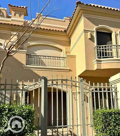 5 Bedroom Villa for Sale in Shorouk City, Cairo - 1001091941. jpg