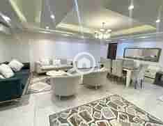 فلیٹ 3 غرف نوم للايجار في عجمي، الإسكندرية - 1000509544. jpg