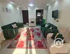 شقة 3 غرف نوم للايجار في عجمي، الإسكندرية - 1000509576. jpg