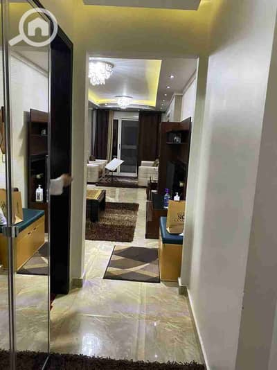 فلیٹ 2 غرفة نوم للايجار في سيدي جابر، الإسكندرية - 1000086373. jpg