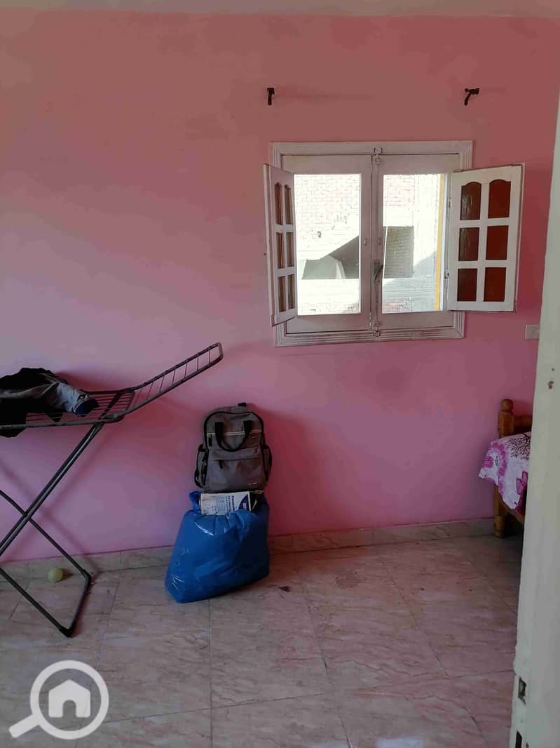 4 IMG_20251224_143739. jpg