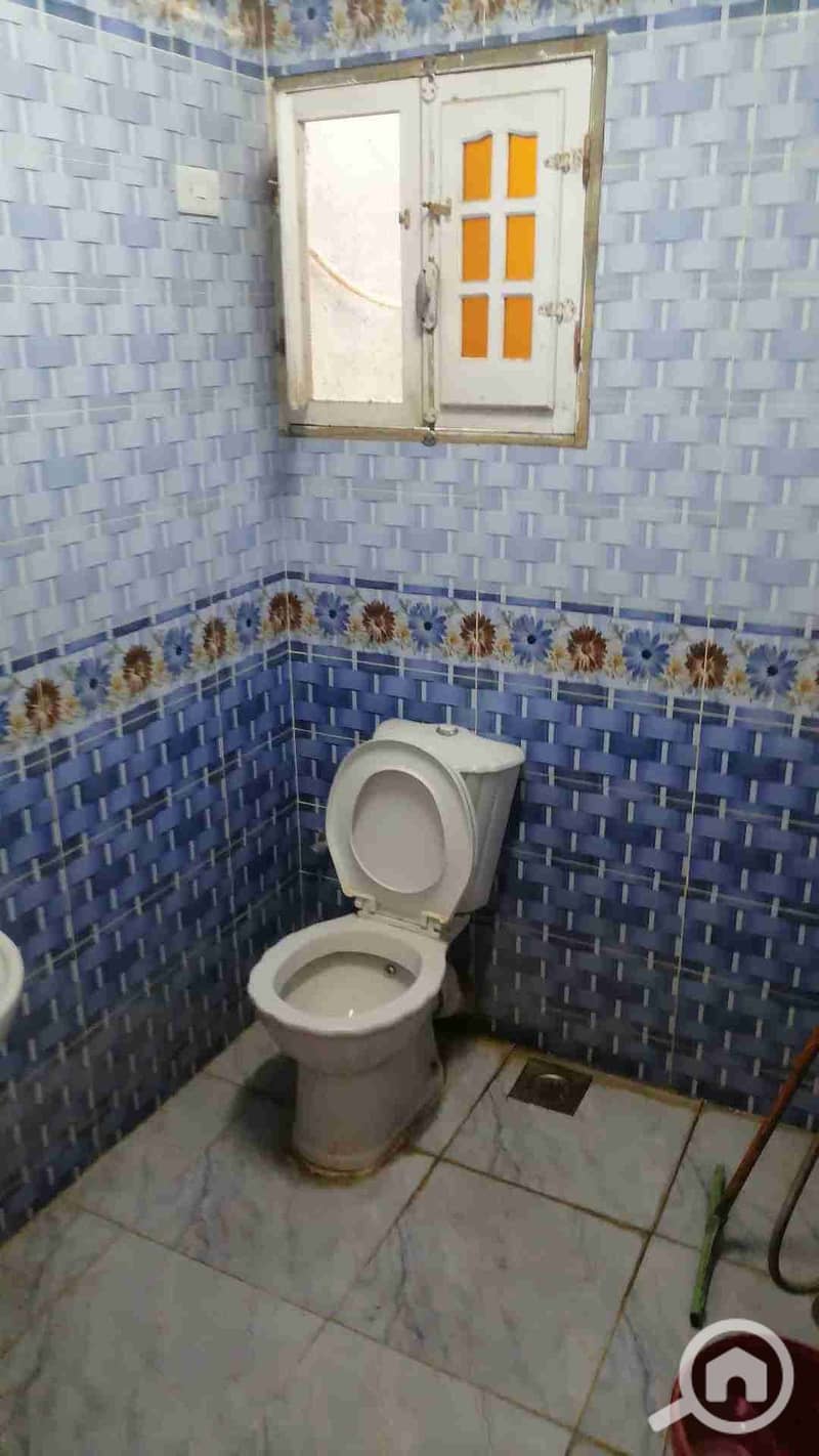 5 IMG_20251224_143824. jpg