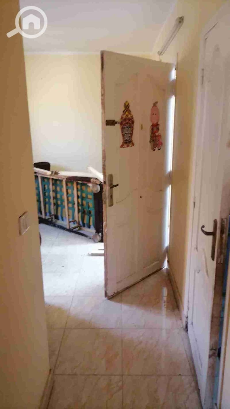 8 IMG_20251224_143904. jpg