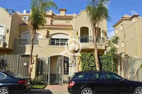 4 Bedroom Villa for Sale in Shorouk City, Cairo - 1001091938. jpg