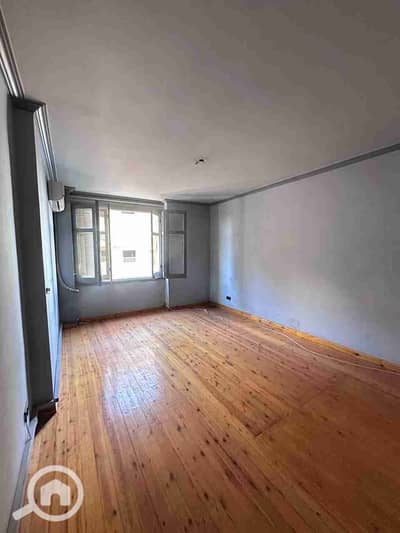 8 Bedroom Villa for Rent in Zamalek, Cairo - 1000259566. jpg