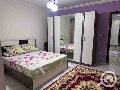 فلیٹ 2 غرفة نوم للايجار في سيدي بشر، الإسكندرية - 1000013599. jpg