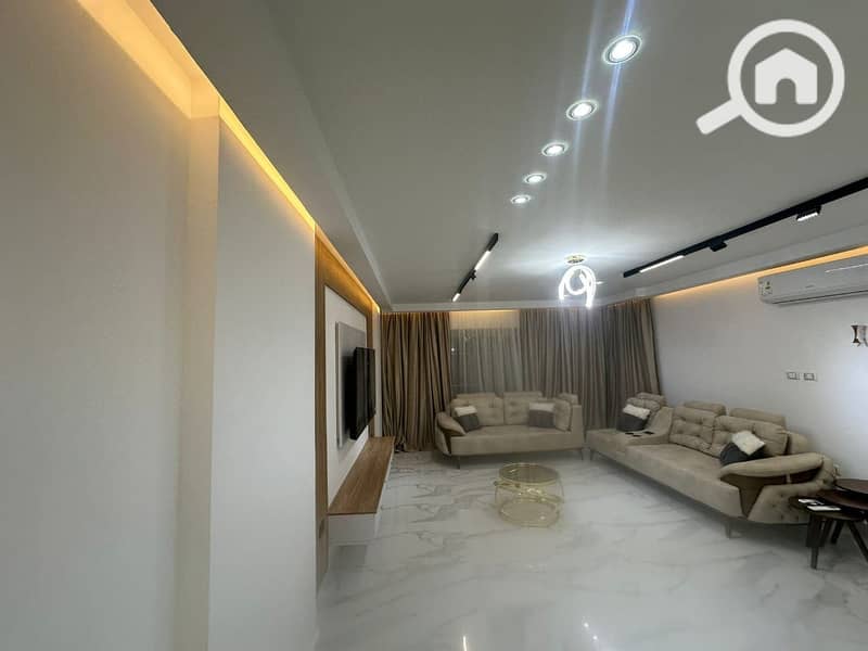 2 WhatsApp Image 2025-12-22 at 5.57. 10 PM (2). jpeg