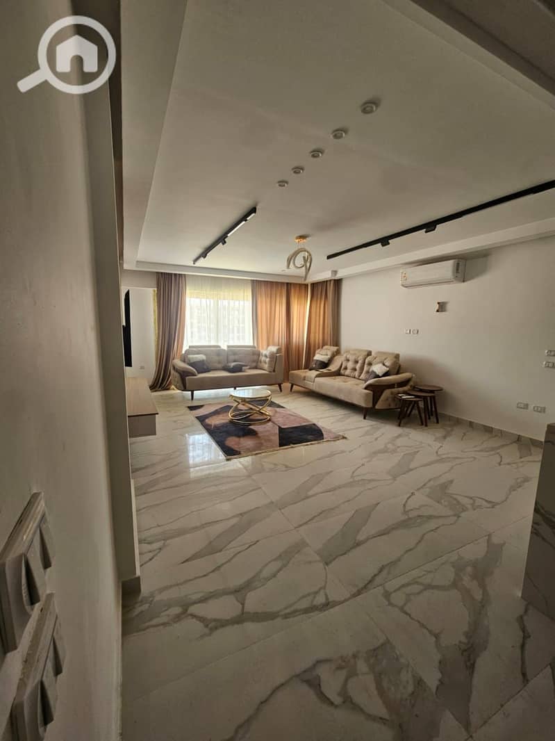 3 WhatsApp Image 2025-12-22 at 5.57. 10 PM. jpeg