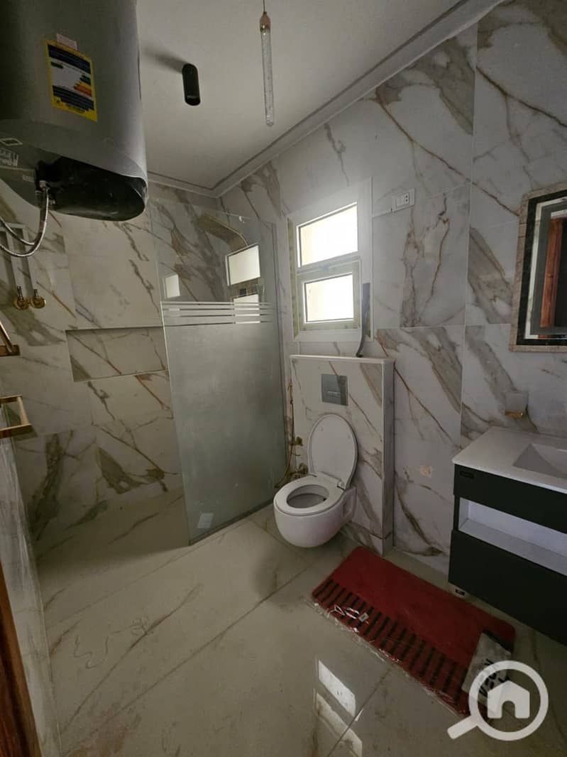 10 WhatsApp Image 2025-12-22 at 5.57. 08 PM (1). jpeg