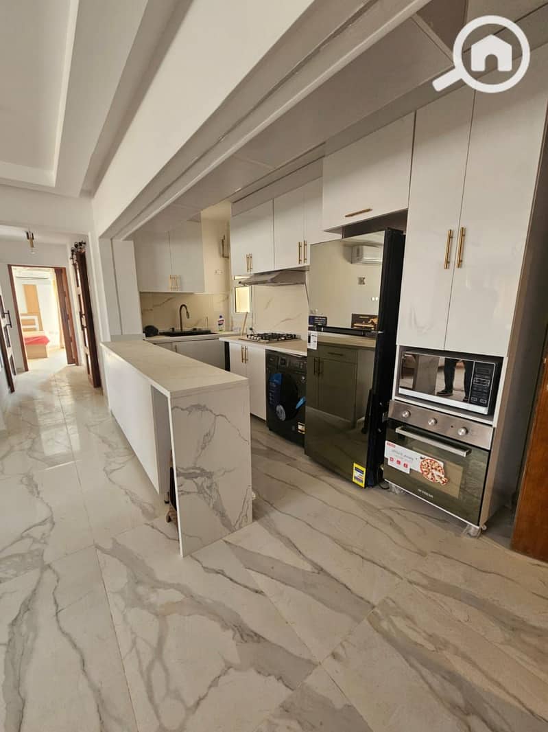 12 WhatsApp Image 2025-12-22 at 5.57. 09 PM. jpeg