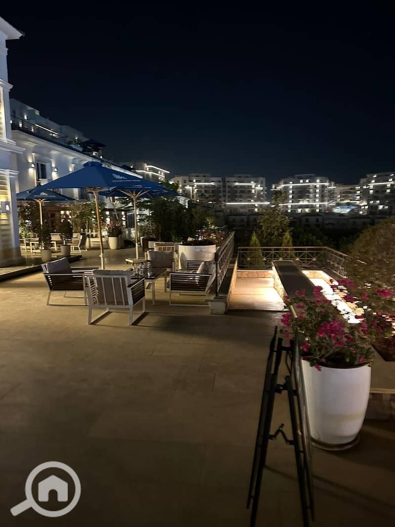 14 WhatsApp Image 2025-12-22 at 5.57. 11 PM (1). jpeg