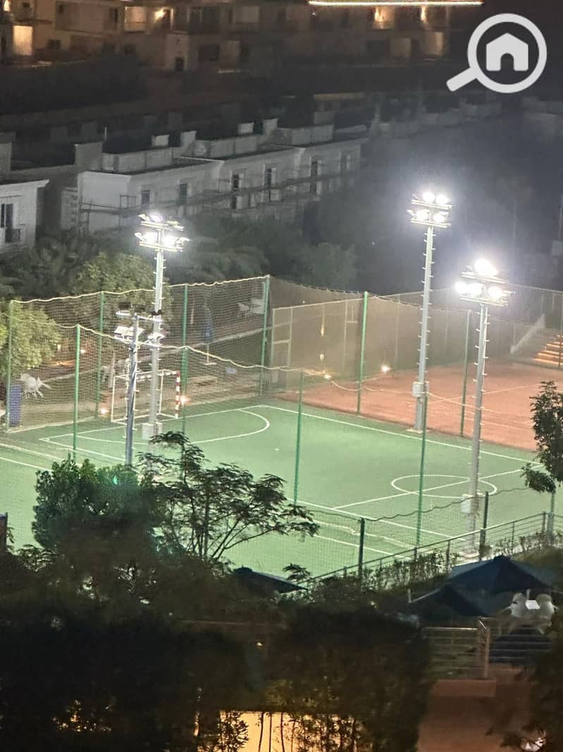 17 WhatsApp Image 2025-12-22 at 5.57. 12 PM. jpeg