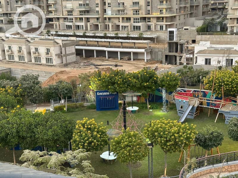 18 WhatsApp Image 2025-12-22 at 5.57. 14 PM (1). jpeg