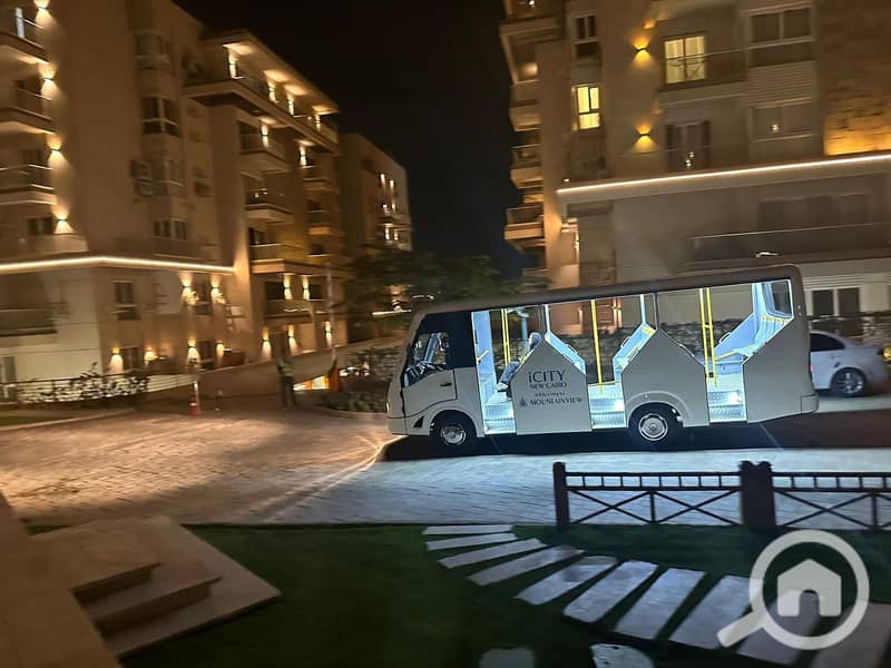 20 WhatsApp Image 2025-12-22 at 5.57. 15 PM. jpeg