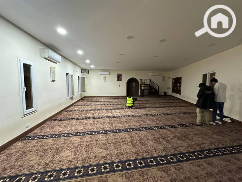 22 WhatsApp Image 2025-12-22 at 5.57. 16 PM (2). jpeg