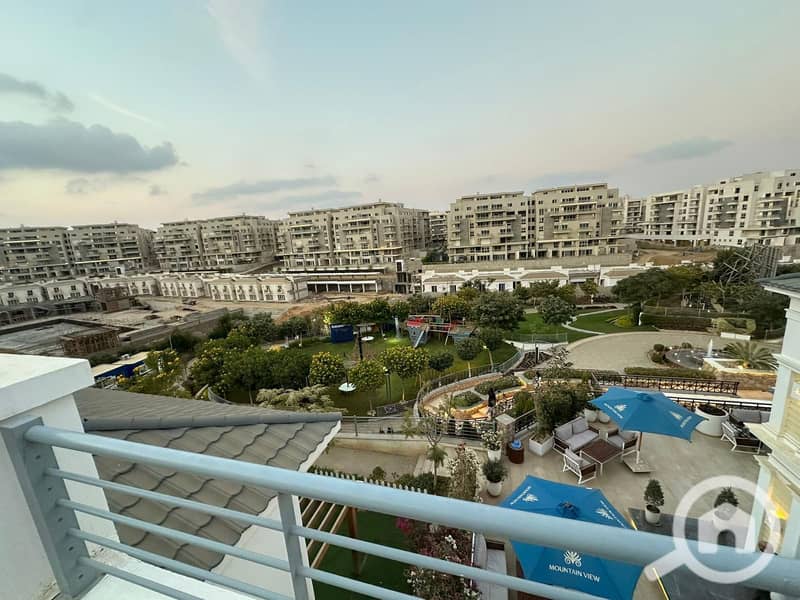 25 WhatsApp Image 2025-12-22 at 5.57. 17 PM. jpeg