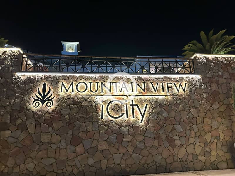 26 WhatsApp Image 2025-12-22 at 5.57. 18 PM (1). jpeg