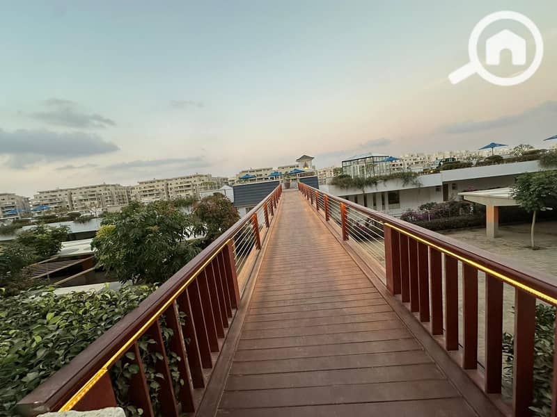 27 WhatsApp Image 2025-12-22 at 5.57. 18 PM. jpeg